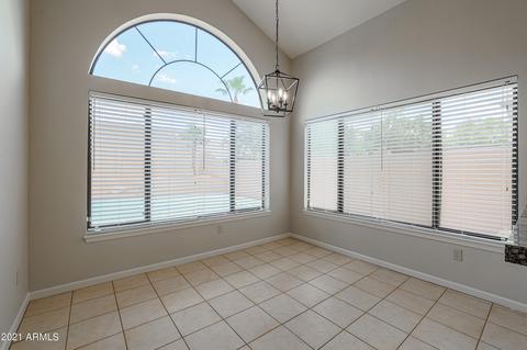 2038 E Tecoma Rd, Phoenix, AZ 85048 photo 13
