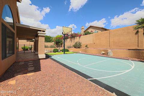2038 E Tecoma Rd, Phoenix, AZ 85048 photo 45