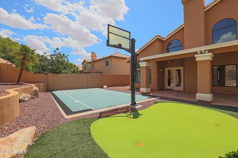 2038 E Tecoma Rd, Phoenix, AZ 85048 photo 43
