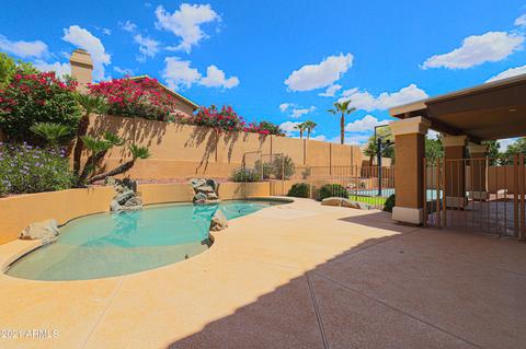 2038 E Tecoma Rd, Phoenix, AZ 85048 photo 47
