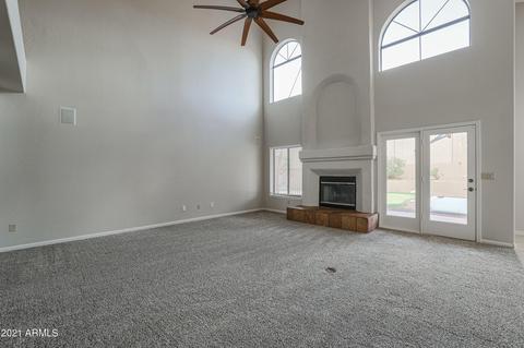 2038 E Tecoma Rd, Phoenix, AZ 85048 photo 19