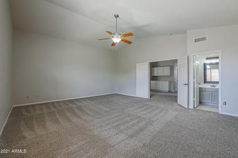 2038 E Tecoma Rd, Phoenix, AZ 85048 photo 32