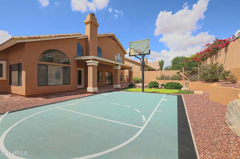 2038 E Tecoma Rd, Phoenix, AZ 85048 photo 44