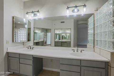 2038 E Tecoma Rd, Phoenix, AZ 85048 photo 25
