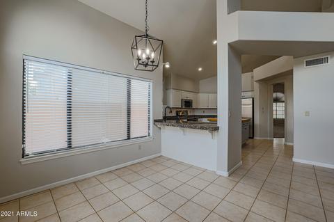 2038 E Tecoma Rd, Phoenix, AZ 85048 photo 14