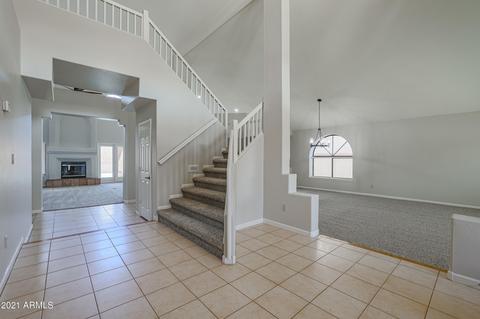 2038 E Tecoma Rd, Phoenix, AZ 85048 photo 4