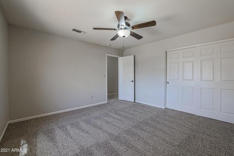 2038 E Tecoma Rd, Phoenix, AZ 85048 photo 38