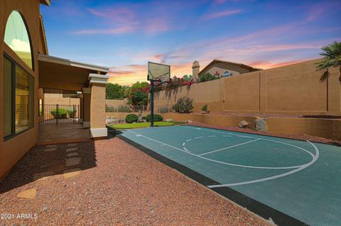 2038 E Tecoma Rd, Phoenix, AZ 85048 photo 53