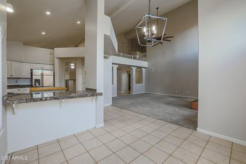 2038 E Tecoma Rd, Phoenix, AZ 85048 photo 15