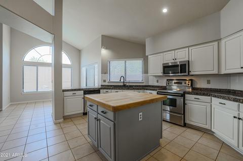 2038 E Tecoma Rd, Phoenix, AZ 85048 photo 8