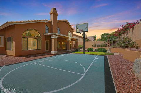 2038 E Tecoma Rd, Phoenix, AZ 85048 photo 52