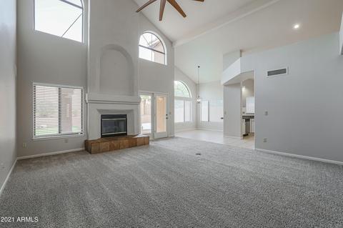 2038 E Tecoma Rd, Phoenix, AZ 85048 photo 18