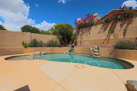 2038 E Tecoma Rd, Phoenix, AZ 85048 photo 48