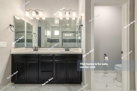 10322 E Corbin Ave, Mesa, AZ 85212 photo 18