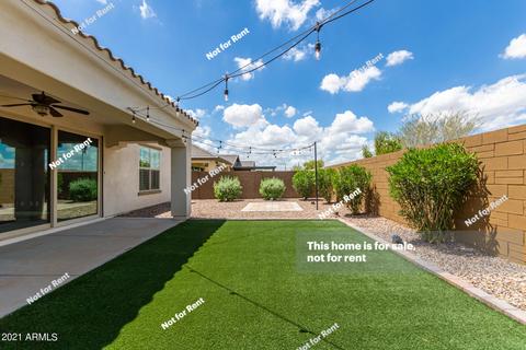 10322 E Corbin Ave, Mesa, AZ 85212 photo 32