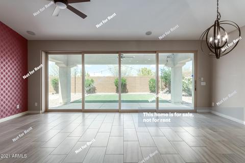 10322 E Corbin Ave, Mesa, AZ 85212 photo 12