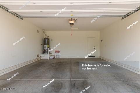 10322 E Corbin Ave, Mesa, AZ 85212 photo 28