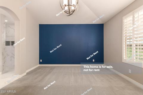 10322 E Corbin Ave, Mesa, AZ 85212 photo 14