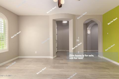 10322 E Corbin Ave, Mesa, AZ 85212 photo 8