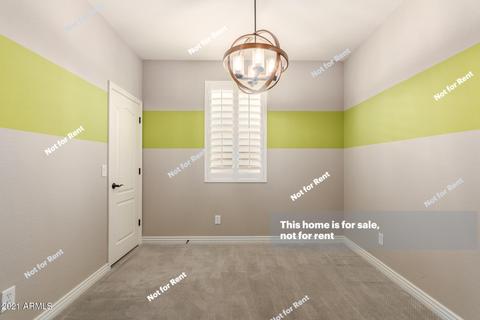 10322 E Corbin Ave, Mesa, AZ 85212 photo 24