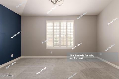 10322 E Corbin Ave, Mesa, AZ 85212 photo 13