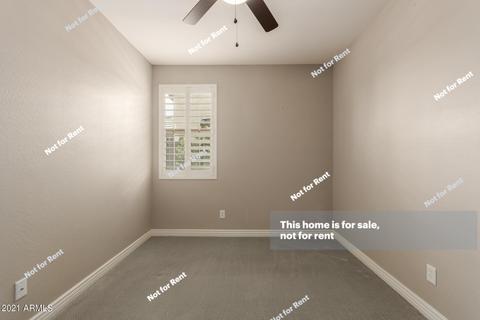 10322 E Corbin Ave, Mesa, AZ 85212 photo 25