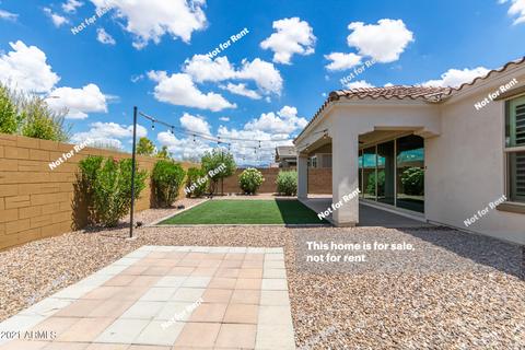 10322 E Corbin Ave, Mesa, AZ 85212 photo 33