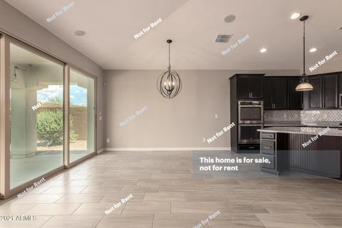 10322 E Corbin Ave, Mesa, AZ 85212 photo 7