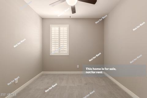 10322 E Corbin Ave, Mesa, AZ 85212 photo 21