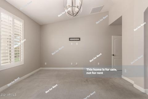 10322 E Corbin Ave, Mesa, AZ 85212 photo 16