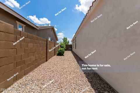 10322 E Corbin Ave, Mesa, AZ 85212 photo 29