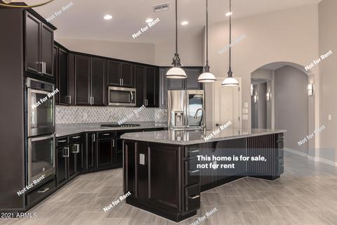 10322 E Corbin Ave, Mesa, AZ 85212 photo 6