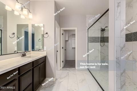 10322 E Corbin Ave, Mesa, AZ 85212 photo 4