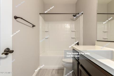 10322 E Corbin Ave, Mesa, AZ 85212 photo 26