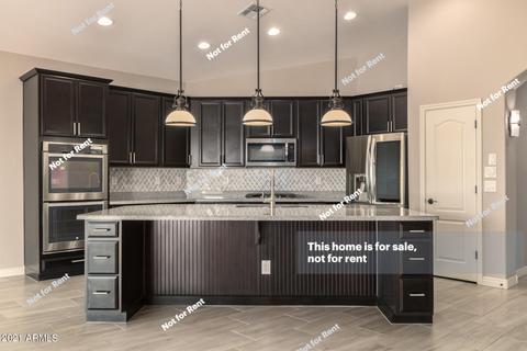 10322 E Corbin Ave, Mesa, AZ 85212 photo 2