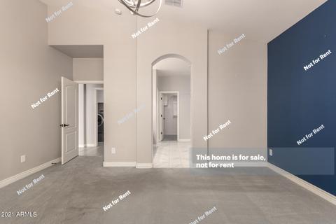 10322 E Corbin Ave, Mesa, AZ 85212 photo 15