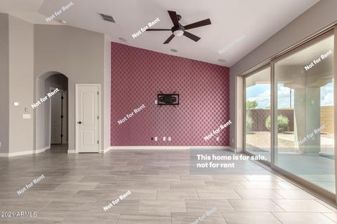 10322 E Corbin Ave, Mesa, AZ 85212 photo 3