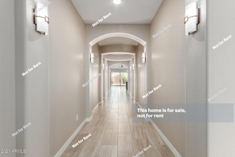 10322 E Corbin Ave, Mesa, AZ 85212 photo 10