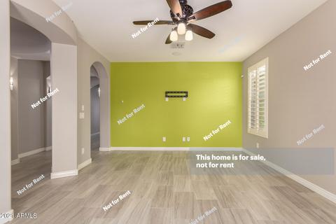 10322 E Corbin Ave, Mesa, AZ 85212 photo 9