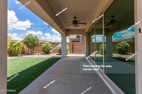 10322 E Corbin Ave, Mesa, AZ 85212 photo 30