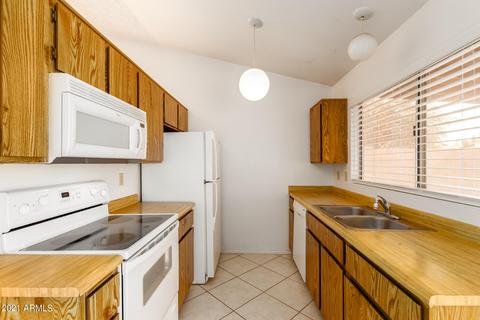 2902 E Impala Ave, Mesa, AZ 85204 photo 3