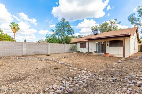 2902 E Impala Ave, Mesa, AZ 85204 photo 4