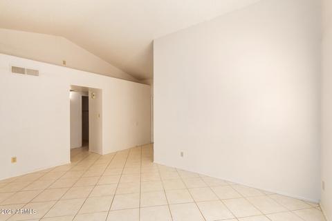 2902 E Impala Ave, Mesa, AZ 85204 photo 5