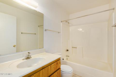 2902 E Impala Ave, Mesa, AZ 85204 photo 11