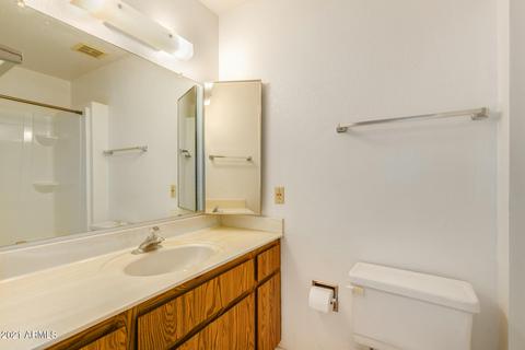 2902 E Impala Ave, Mesa, AZ 85204 photo 9