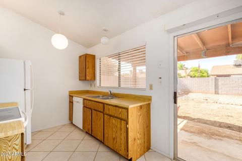2902 E Impala Ave, Mesa, AZ 85204 photo 6