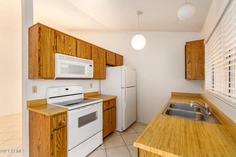 2902 E Impala Ave, Mesa, AZ 85204 photo 7