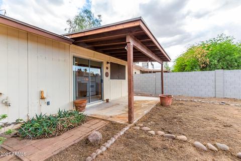 2902 E Impala Ave, Mesa, AZ 85204 photo 12