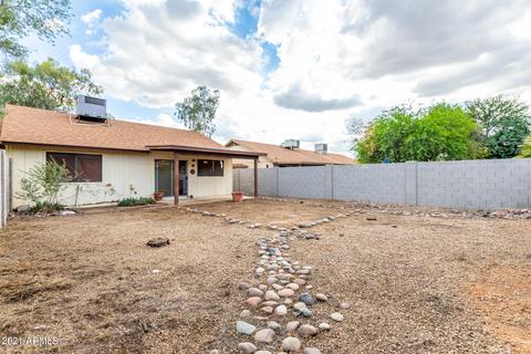 2902 E Impala Ave, Mesa, AZ 85204 photo 13