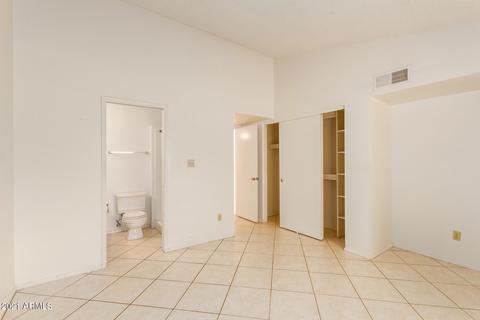 2902 E Impala Ave, Mesa, AZ 85204 photo 8